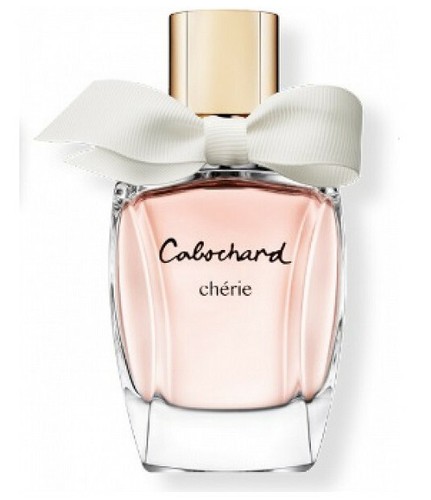 Cabochard by Parfums Gres, 3.4 oz Eau De Parfum Spray for Women