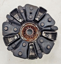 MOZZO POSTERIORE- HONDA CB 900 F2  BOL D'RO - ANNO 1979 AL 1980