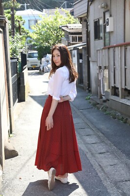 Photobook - Yuko Ono