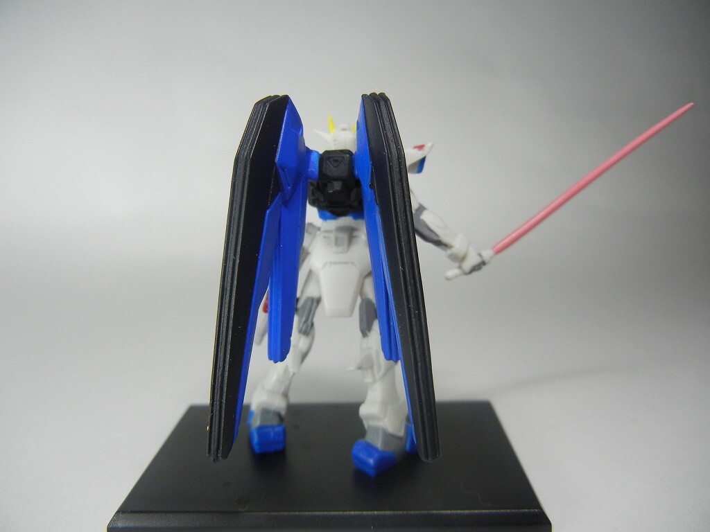 Picture 6 of 9