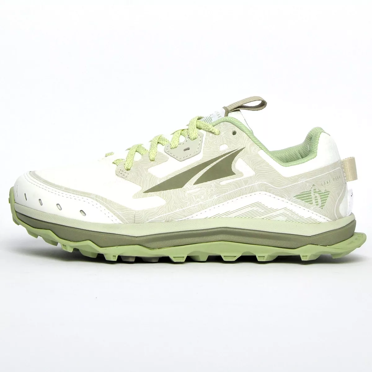 Altra hotsell cross trainers