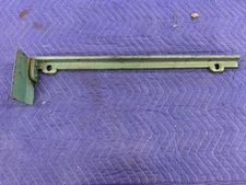 Powermatic 2A Tenoner Fence T-95