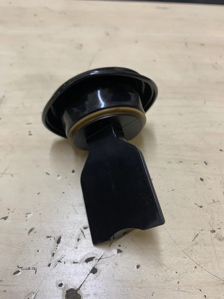 Diaframma carburatore Mikuni 38 - Immagine 2 di 4