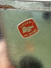 Bild 7 von 7