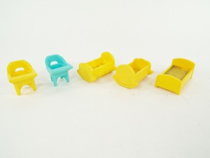 fisher price little people furniture