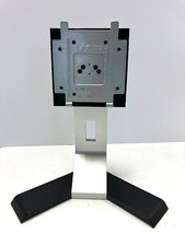 Dell E177FPf Computer Monitor Stand E176FPf REV A02   12