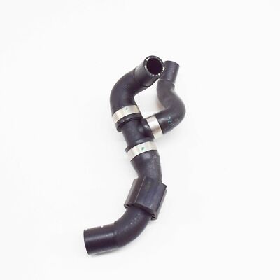 ACDelco Professional/Gold 24573L Hoses And Pipes - Radiator Coolant