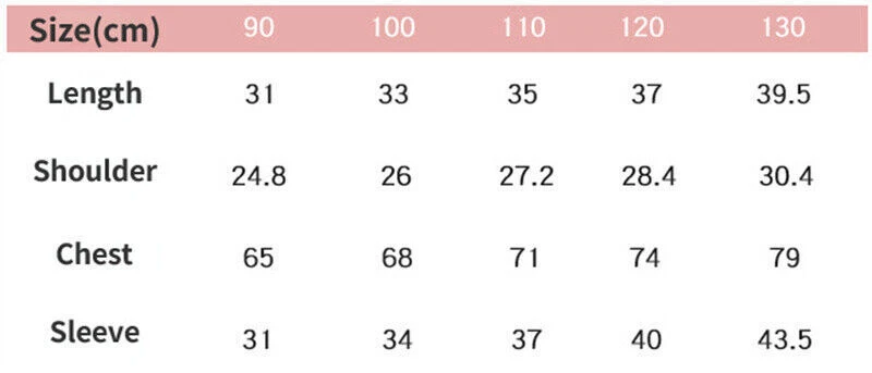 Moda Bebé Niñas Niños Chaqueta de Cuero PU Cremallera Blazer Prendas de abrigo Primavera Otoño Foto 3 de 4