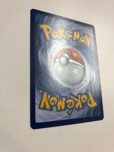 Pokémon Marowak BREAK 79/162 Ultra Rare BREAKthrough NM/MT (Never Played!) - 第 7/8 張圖片