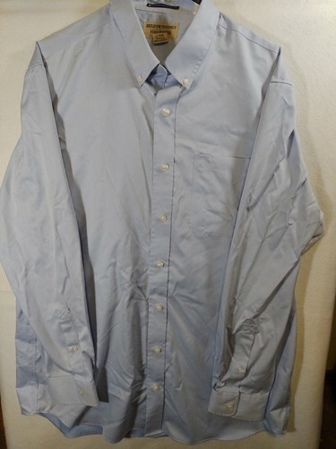 Magnetic Dress Shirt | eBay