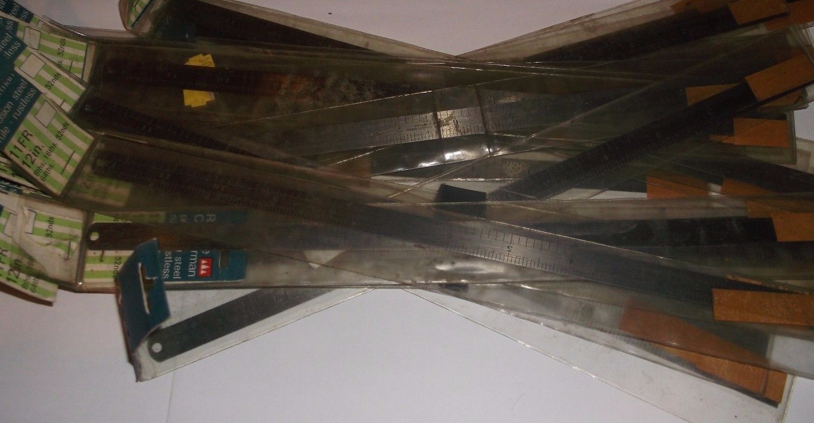 Photo 3/3