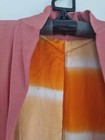 Bild 3 von 6