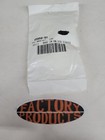 GENUINE HARLEY DAVIDSON MOUNTING BRACKET TOP 45959-91