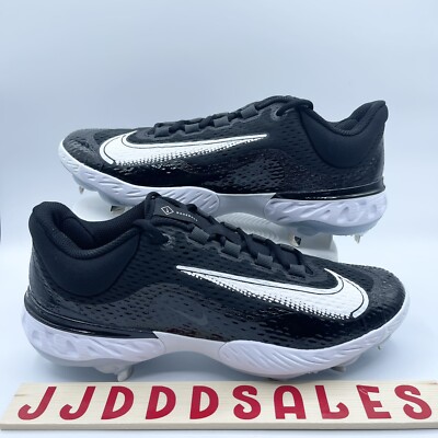 s-l400.jpg display picture 1