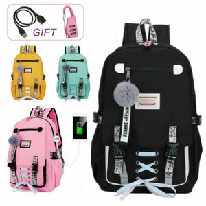 backpack my hero academia