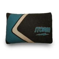 Storm Bowling Cloud Grip Sack