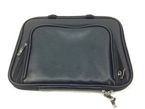casecrown laptop bag
