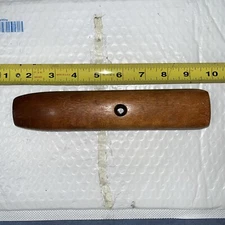 H&R Topper NEF Models 12 Ga Forearm Good Used Condition Fits Many See Pics