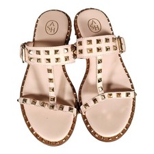 Ash Studded Sandals for Women for sale | eBay Ash Studded Sandals for Women for sale | eBay