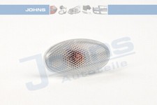 74 14 21-1 Blinkleuchte beidseitig für SUZUKI SWIFT IV (FZ, NZ)