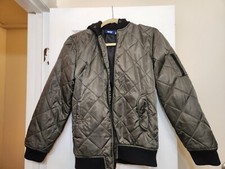 Jacket Big Kids