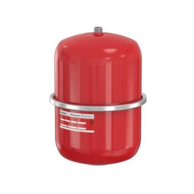 FL Ausdehnungsgefäß Flexcon Premium 80 L/2,5 bar (6 bar) m.Kunststoffmembran
