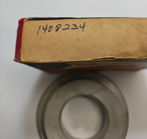 1953-1956 Dodge Desoto Plymouth Powerflite Direct Clutch Piston 1408234 NOS - Picture 7 of 8