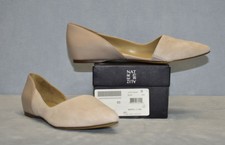 naturalizer samantha taupe