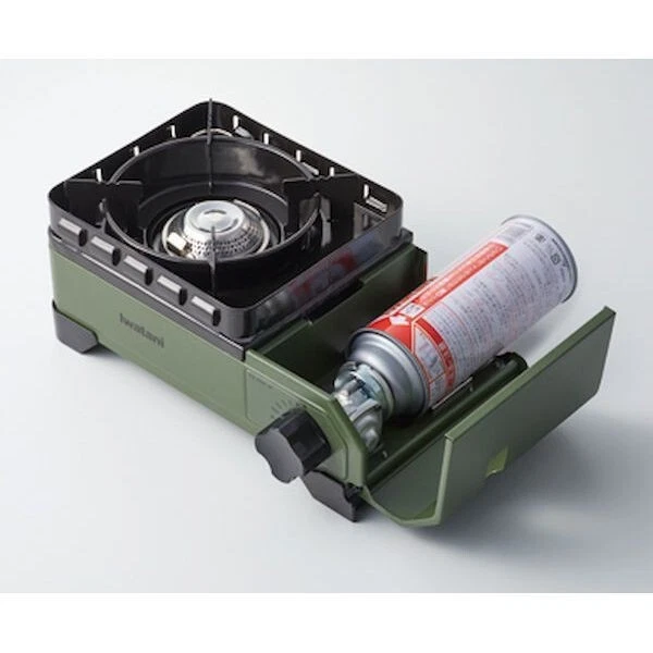 Adaptateur De Recharge Pour Bouteille De Propane (coupe-ronde) Avec Tuyau 102cm - Neuf