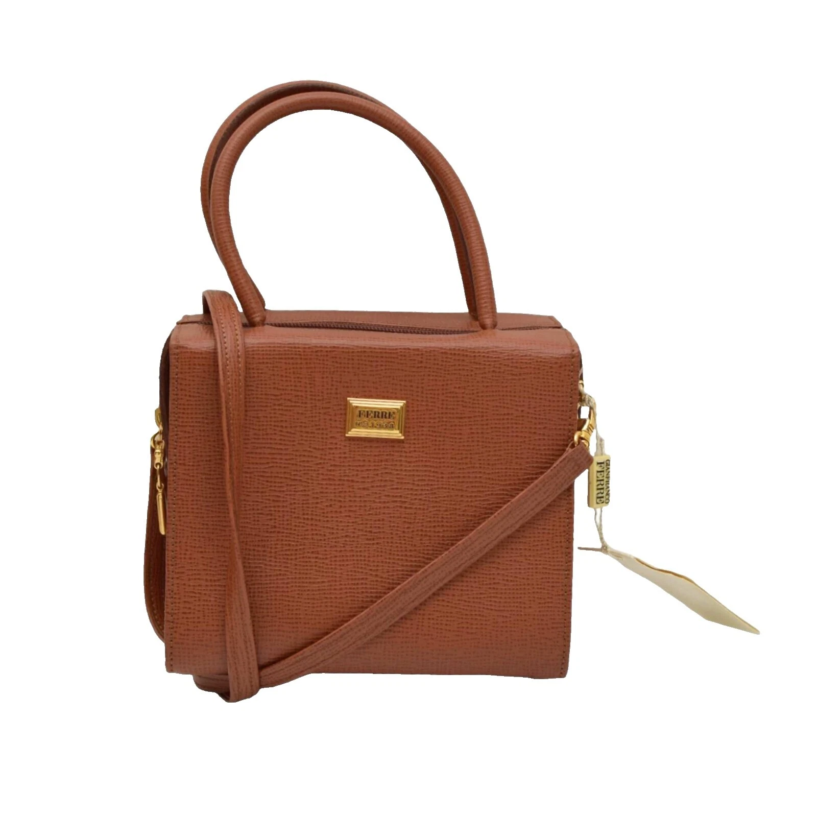 Bolsas de hombro para mujer Gianfranco Ferré