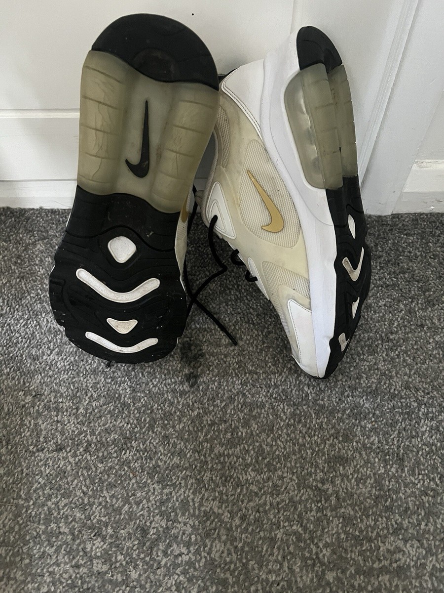 ebay nike trainers size 8