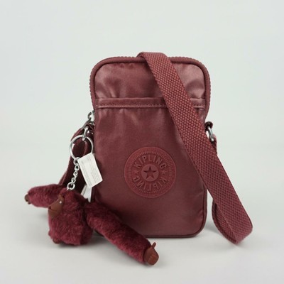 kipling tally mini