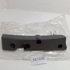 APPOGGIO PIANO CARICO DESTRO RIGHT LOAD FLOOR SUPPORT PER MINI COOPER S