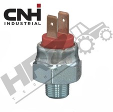 Bremslichtschalter Hydraulische Bremse IHC 743 744 745S 844 844S 3145937R1 CNH