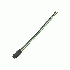 Axxess AXTRIG For Select Universal Bypass Mod...