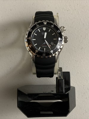 Rare Casio Men 42.5mm MDV-102 Super Illuminator W/ LEDs Marlin Diver (Brand  New) | eBay