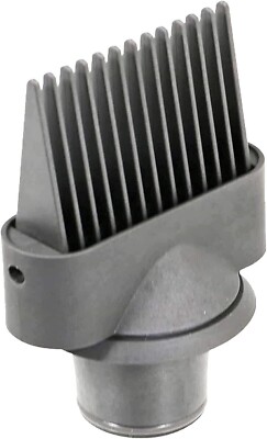 Dyson Hair Dryer Accessories Supersonic HD01 HD02 HD03 HD08 Models