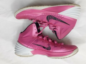 hyperdunk 2013 pink