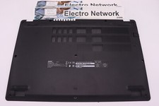 Acer Aspire 3 A315-54 A315-54K Gehäuse Unter...