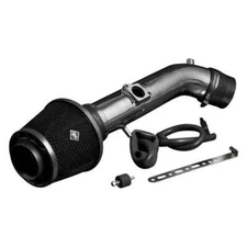 Weapon R 305‑123‑101 Secret Weapon Air Intake for 01-05 Lexus IS300/GS300 3.0L