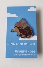 Dice Echidna &mdash; eBay