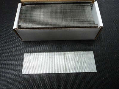 1 2 18 gauge brad nails