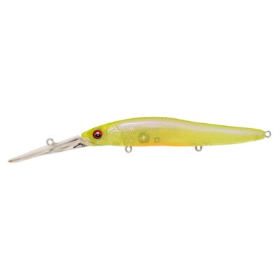 Megabass ONETEN R+3 Hi-FLOAT ITO-KINARI