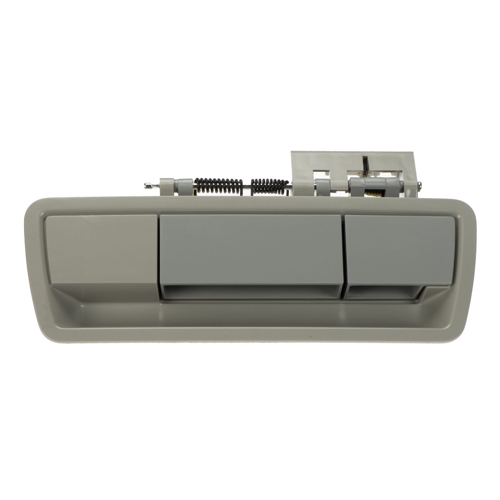Mango de liberación de ventana del portón trasero para Nissan Armada 2004-2013 (P/N OEM)