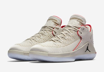air jordan 32 low gordon st