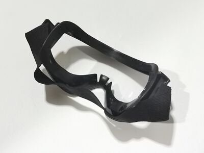 Russian EMR Little Green Man 6b50 6b34 Tactical Goggles and