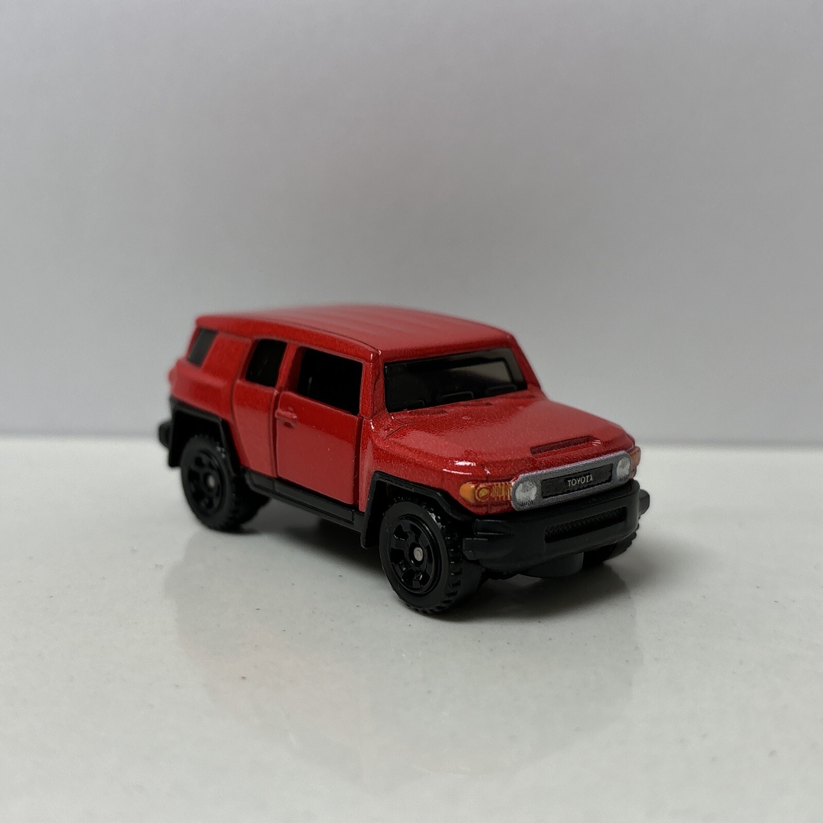 Picture 1 of 4