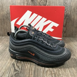 2018 air max 97