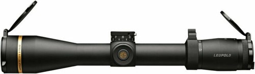 Leupold Sequoia 15-45X60mm Spotting Scope Kit | eBay Leupold Sequoia 15-45X60mm Spotting Scope Kit | eBay