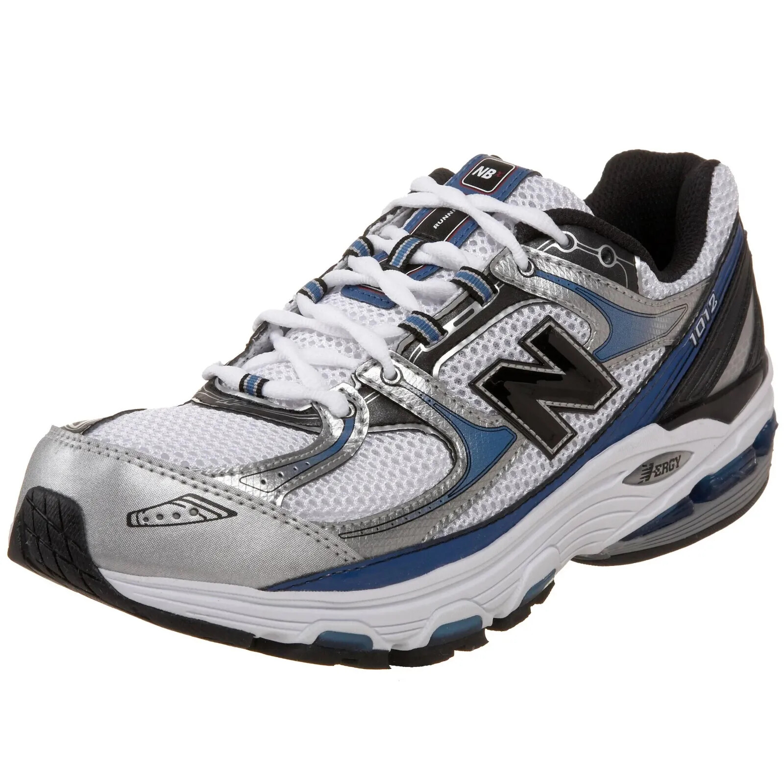 Made In USA New Balance 1012 MR1012MC 